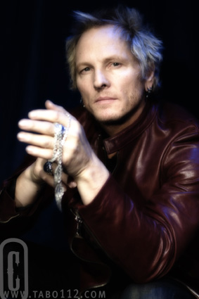 Matt Sorum (www.sorumnoce.com)